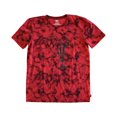 thumbnail image 1 of T-shirt Doodle Deadpool pour homme, 1 of 2