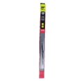 thumbnail image 2 of Autodrive 28" Conventional Wiper Blade, 2 of 6
