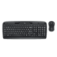 thumbnail image 4 of Logitech Wireless Combo - MK320, 4 of 6