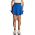 thumbnail image 1 of Jockey Jupe EverActive pour Femmes avec Short Intégré, 1 of 6