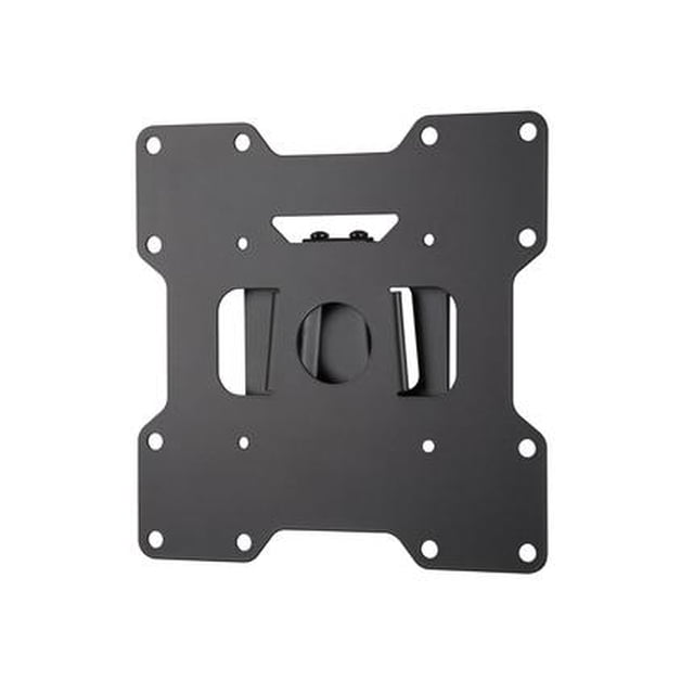 Peerless TruvueTM Support Mural Plat pour Écrans de 22 Pouces à 40 Pouces