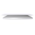thumbnail image 4 of TP-Link Omada EAP673 V1 Wi-Fi 6 Dual-Band Wireless Access Point Wall Ceiling Mount, 4 of 4