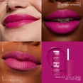 thumbnail image 3 of NYX PROFESSIONAL MAKEUP, Smooth Whip, Matte Lip Cream, Shea + cocoa butter, Vegan Formula, 3 of 3