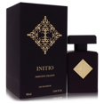 thumbnail image 1 of Initio Narcotic Delight by Initio Parfums PrivesEau De Parfum Spray (Unisex) 3.04 oz, 1 of 5