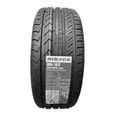 thumbnail image 3 of MIRAGE MR-182 245/45R17 XL99W Pneu, 3 of 5