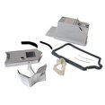 thumbnail image 1 of Frigidaire 5303918784 Fan Motor, 1 of 3