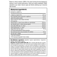 thumbnail image 5 of DRIVE Male Performance + Testosterone Enhancer Veggie Capsules, 5 of 5