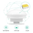 thumbnail image 2 of LED Vanity Mirror Light Bulb Mirror Front Light USB Makeup, 2 of 8