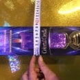 thumbnail image 4 of Clearance! Gspmoly Led Water-Filled Wax Candle Lamp Clearance, 4 of 6