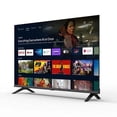thumbnail image 3 of Skyworth 40TD7300 Series FHD Google TV, 3 of 5