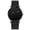 L, variant on RKSTN Mens Watches mesh strap ultra-thin quartz watch Mens Watches