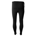 thumbnail image 4 of tsuit 1.5mm Neoprene For Winter Swimming Canoeing Paddling , S S, 4 of 9