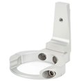 thumbnail image 2 of Porte-bébé avant Pliant, Support avant de Vélo Robuste Usinage CNC pour Cyclisme, 2 of 8