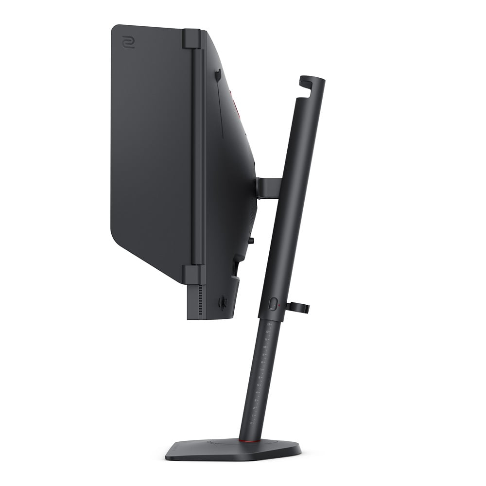 Zowie 280Hz DyAc 2 Monitor 24.1", 1920x1080, Black, XL2546X+