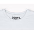 thumbnail image 4 of Inkdotpot Personalized Womens Tshirt Top Future Mrs WeddingAnnouncement Shirt-R8, 4 of 8