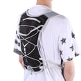 thumbnail image 4 of Hydration Water Backpack,Hydration Backpack Pack Waterproof Hydration Pack Hydration Backpack Unparalleled Experience, 4 of 7