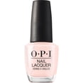thumbnail image 1 of OPI Nail Lacquer, 1 of 7