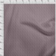 thumbnail image 3 of oneOone Cotton Cambric Fabric Greek Key Geometric Fabric Prints By Yard 56 Inches Wide, 3 of 4