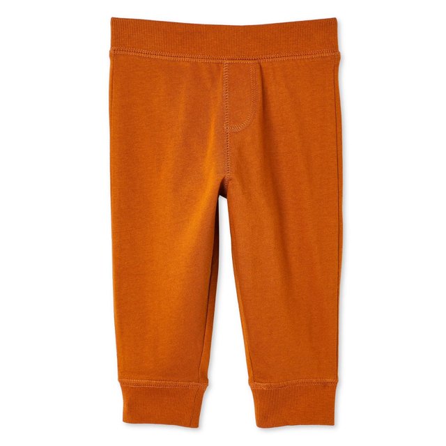 Jogger George pour bébés garçons