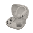 thumbnail image 3 of Beats Powerbeats Pro 2 - High-Performance Earbuds - Quick Sand, 3 of 4