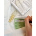 thumbnail image 3 of haakaa Silicone Colostrum Collector Set, 3 of 5