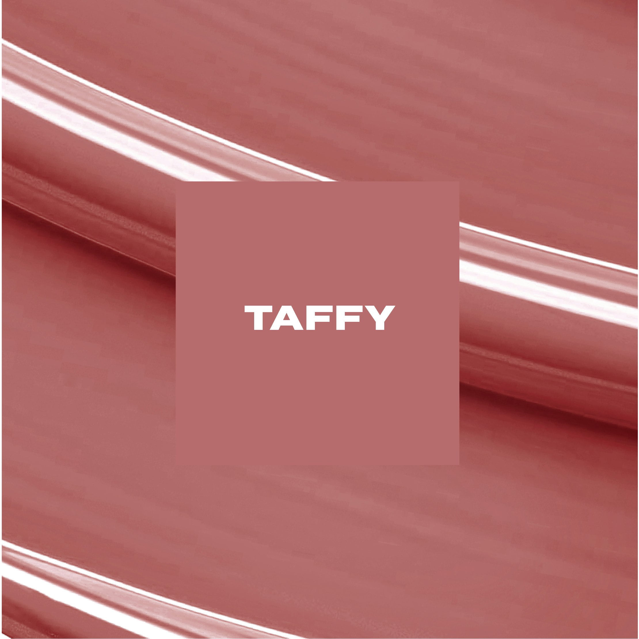 Hard Candy Lip Shine Collection – Glossy Hydration in Every Swipe