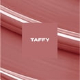 thumbnail image 4 of Hard Candy Lip Shine Collection – Glossy Hydration in Every Swipe, 4 of 11