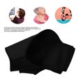 thumbnail image 4 of Double Shoulder Support Shoulder Wrap Protector Shoulder Strap Brace Breathable Great Elasticity Perfectly Fit for Outdoor Hiking, 4 of 8