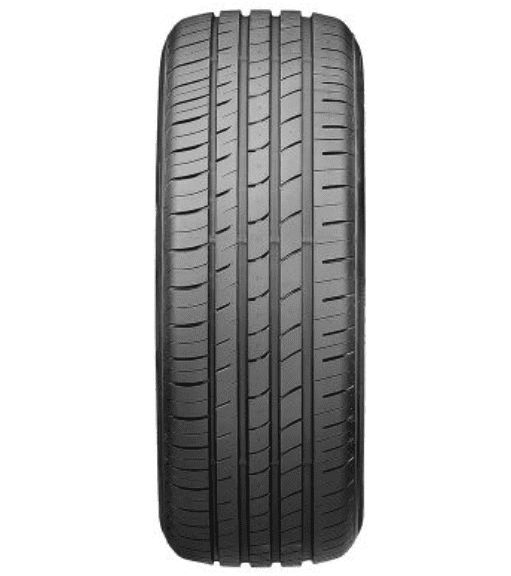 Nexen NFera RU1 255/50R19 103Y BSW pneu