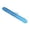 bleu, variante sur jinwen Étui de Queue de Billard Pratique Léger Sac pour Bâton de Billard pour Hommes et Femmes Bleu