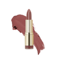 thumbnail image 1 of Milani Color Statement Lipstick, 1 of 8
