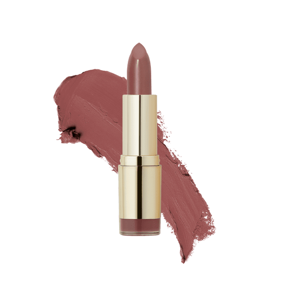 Milani Color Statement Lipstick