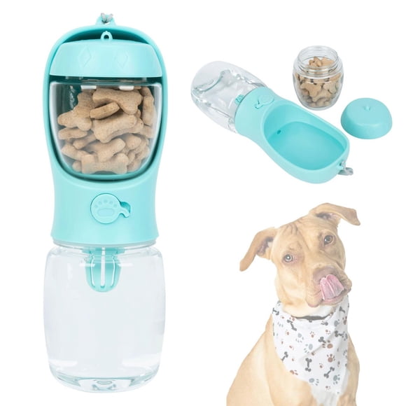 Perfect Solutions Portable Water Dispenser