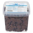thumbnail image 1 of Pastilles, 1 of 7