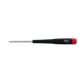 thumbnail image 3 of WIHA 96710 Wiha Precision Screwdriver - Torx T10 x 50mm, 3 of 3