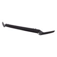 thumbnail image 1 of OE Compatible/remplacement Moulure de Grille Supérieure (HO1217112C), 1 of 1