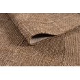 thumbnail image 4 of LaDole Rugs 3x10 ft Modern Premium Area Runner Rug | Tribal Long Carpet For Hallway, Kitchen, Entry Way, Indoor Floor Décor | Beige Brown, 4 of 5