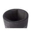 thumbnail image 2 of Sunex Tools 456D 0.75 Po Dr 1 0.75 Po Impact Profond, 2 of 6