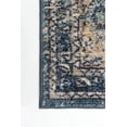 thumbnail image 2 of ECARPET Traditionnel d'intérieur de Style Vintage Collection Bolivia Bijar, 2 of 9