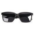 thumbnail image 1 of Sunglasses, Rechargeable Smart Glasses Built In Mic Speaker  For Tablet For Laptop, 1 of 8