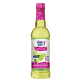 thumbnail image 1 of Syrup, 1 of 1