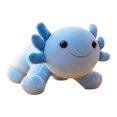 thumbnail image 1 of Clearance! JMYHOAM Cute Toy Doll Children Gift, 1 of 1