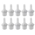 thumbnail image 3 of FLAMEEN Aquarium Joint, Hose Fittings, 10PCS For Aquarium Fish Tanks, 3 of 8