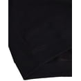 thumbnail image 1 of Hanes - EcoSmart Crewneck Sweatshirt. P160, 1 of 3