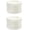 B, variant on Humidifier Filter Replacement, Humidifier with Filter, for Hac-504 Series Humidifier Replacement Filter Filter Screen 1/2Pcs, Filter for Humidifier