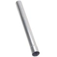 thumbnail image 2 of Nickson Exhaust Pipe 17675 3 Inch Diameter; Aluminized Steel; 36 Inch Length, 2 of 4