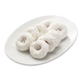 thumbnail image 3 of Your Fresh Market mini beignes au sucre en poudre – format économique, 3 of 5