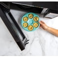 thumbnail image 5 of Nordic ware Microwave Donut Pan, 5 of 5