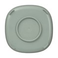 thumbnail image 5 of b.box - 2 in 1 Suction Plate - Sage, 5 of 5