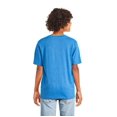 thumbnail image 3 of Super Mario Bros Boys' Graphic Tee, 3 of 3